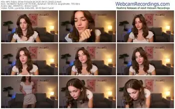 myfreecams-kissiecat-09-15-2025-20-02-12