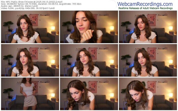 myfreecams-kissiecat-09-15-2025-20-02-12