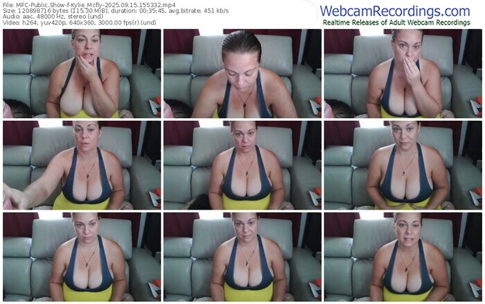 myfreecams-kylie_mcfly-09-15-2025-15-53-32