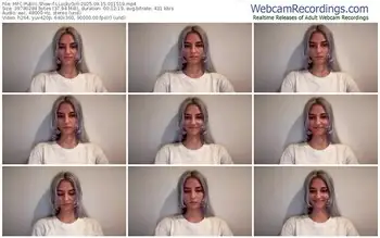 myfreecams-lluckygirl-09-15-2025-01-15-19