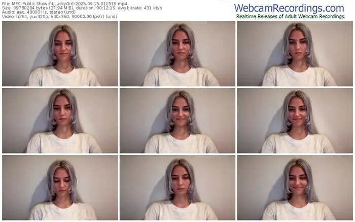 myfreecams-lluckygirl-09-15-2025-01-15-19