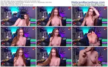 myfreecams-laceybloom-09-15-2025-02-34-37