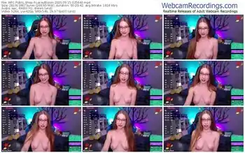 myfreecams-laceybloom-09-15-2025-02-56-40