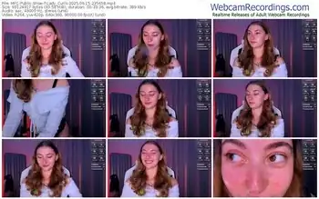 myfreecams-lady_curls-09-15-2025-23-56-58