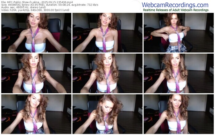 myfreecams-lalina_-09-15-2025-13-54-36