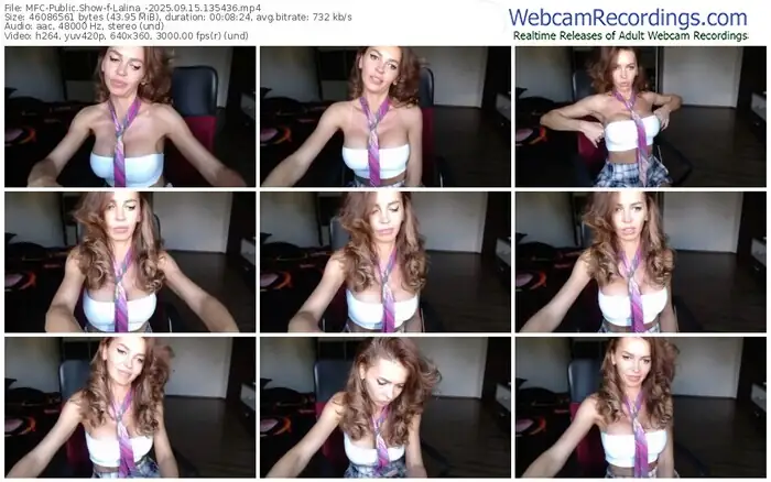 myfreecams-lalina_-09-15-2025-13-54-36