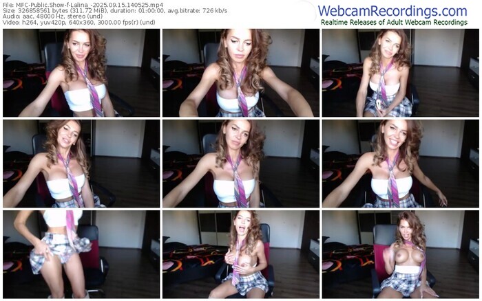 myfreecams-lalina_-09-15-2025-14-05-25