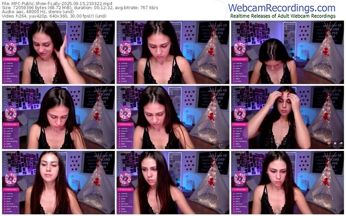 myfreecams-lally-09-15-2025-23-33-22