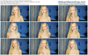 myfreecams-lamantina-09-15-2025-22-44-06