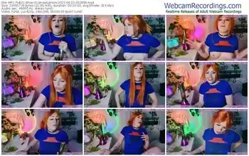 myfreecams-larissalarson-09-15-2025-03-28-59