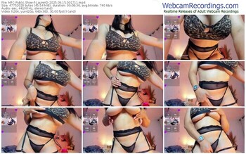 myfreecams-laurend-09-15-2025-00-17-11