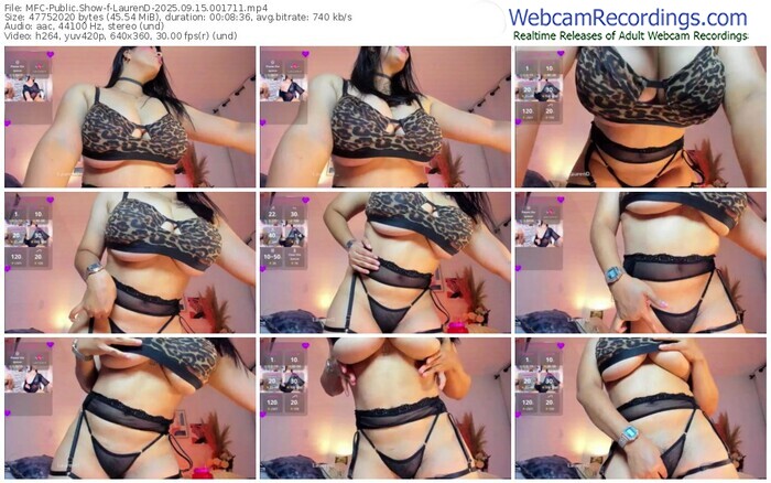 myfreecams-laurend-09-15-2025-00-17-11