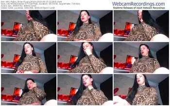 myfreecams-laya_moon-09-15-2025-11-28-31