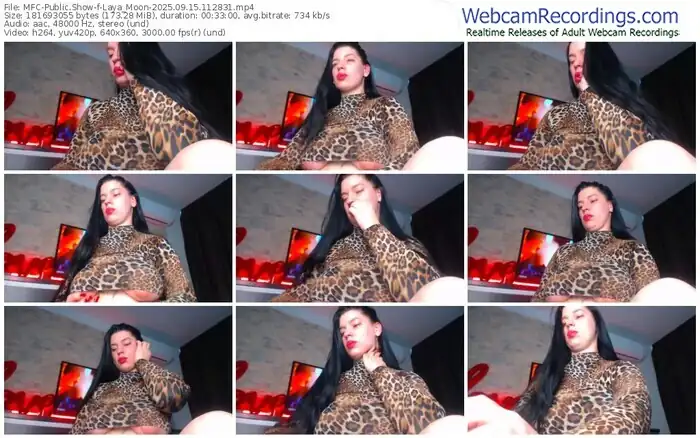 myfreecams-laya_moon-09-15-2025-11-28-31