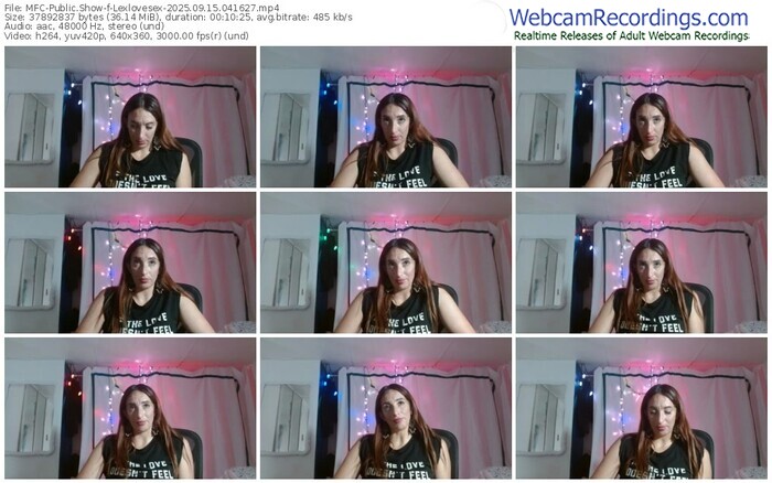 myfreecams-lexlovesex-09-15-2025-04-16-27