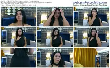 myfreecams-leyacass-09-15-2025-04-27-25