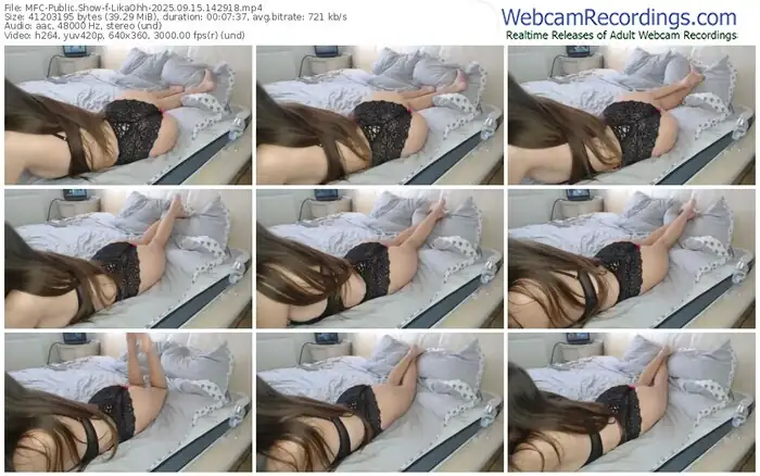 myfreecams-likaohh-09-15-2025-14-29-18