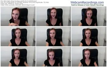 myfreecams-lilspicy-09-15-2025-16-05-56