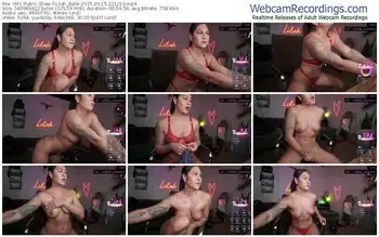 myfreecams-lilah_belle-09-15-2025-22-12-10