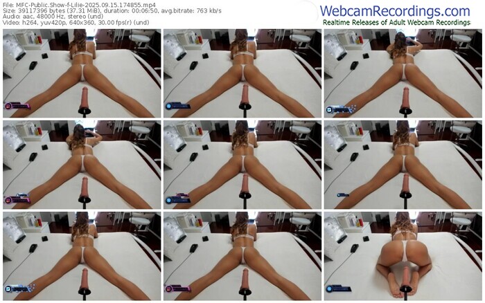 myfreecams-lilie-09-15-2025-17-48-55