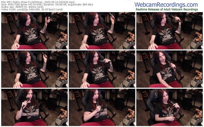 myfreecams-lilithmoon_-09-15-2025-05-26-26