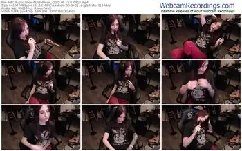 myfreecams-lilithmoon_-09-15-2025-07-06-19