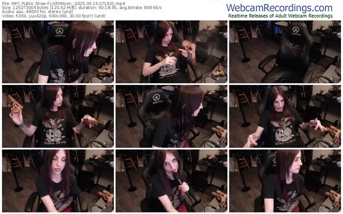 myfreecams-lilithmoon_-09-15-2025-07-19-21