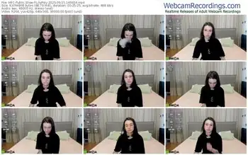 myfreecams-lilypoly-09-15-2025-14-06-54