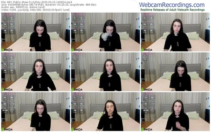 myfreecams-lilypoly-09-15-2025-14-06-54