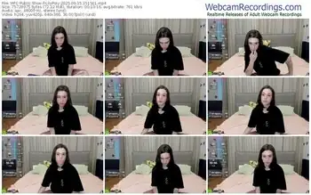 myfreecams-lilypoly-09-15-2025-15-15-01