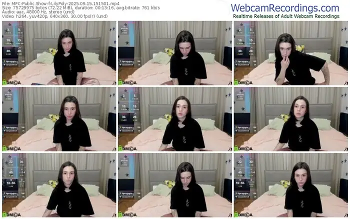 myfreecams-lilypoly-09-15-2025-15-15-01