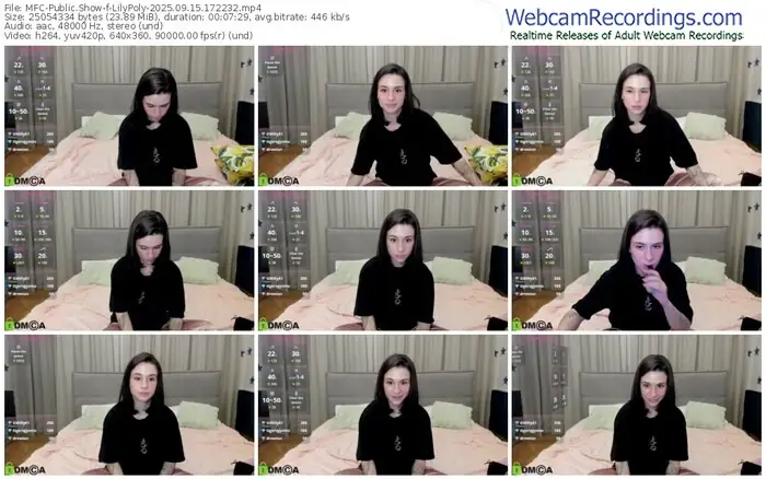 myfreecams-lilypoly-09-15-2025-17-22-32