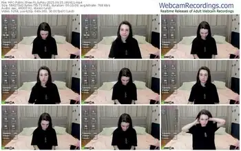 myfreecams-lilypoly-09-15-2025-18-04-11