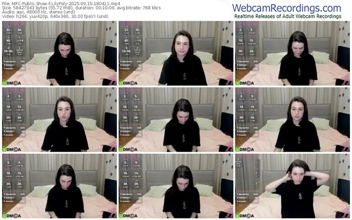 myfreecams-lilypoly-09-15-2025-18-04-11