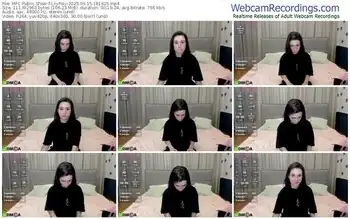 myfreecams-lilypoly-09-15-2025-18-16-25