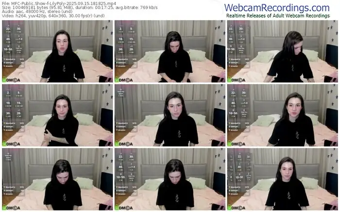 myfreecams-lilypoly-09-15-2025-18-18-25