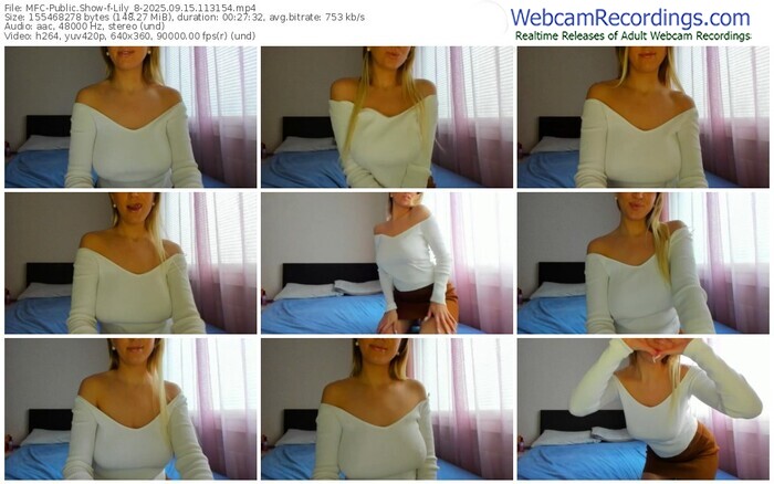 myfreecams-lily_8-09-15-2025-11-31-54