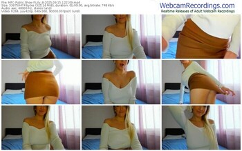 myfreecams-lily_8-09-15-2025-12-21-09