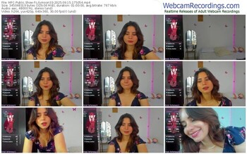 myfreecams-lilymoon33-09-15-2025-17-50-54