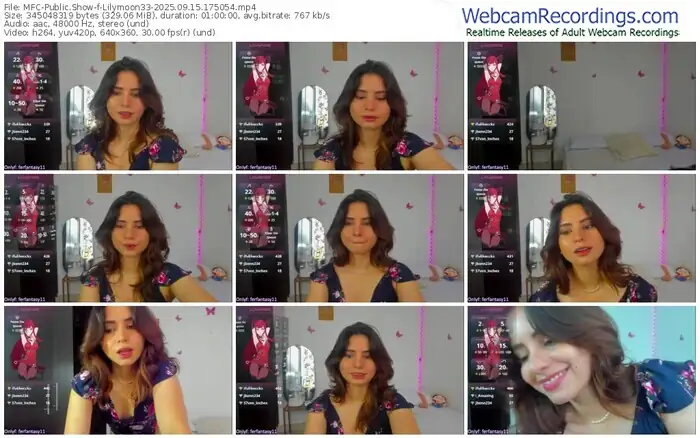 myfreecams-lilymoon33-09-15-2025-17-50-54