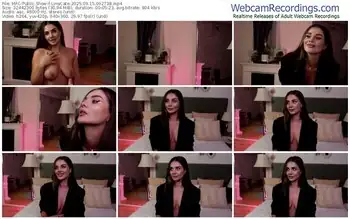 myfreecams-linacate-09-15-2025-09-27-38