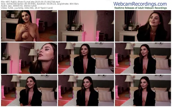 myfreecams-linacate-09-15-2025-09-27-38