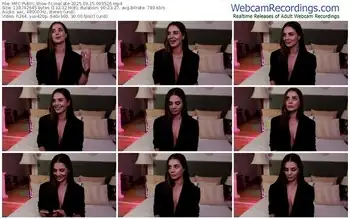 myfreecams-linacate-09-15-2025-09-35-26