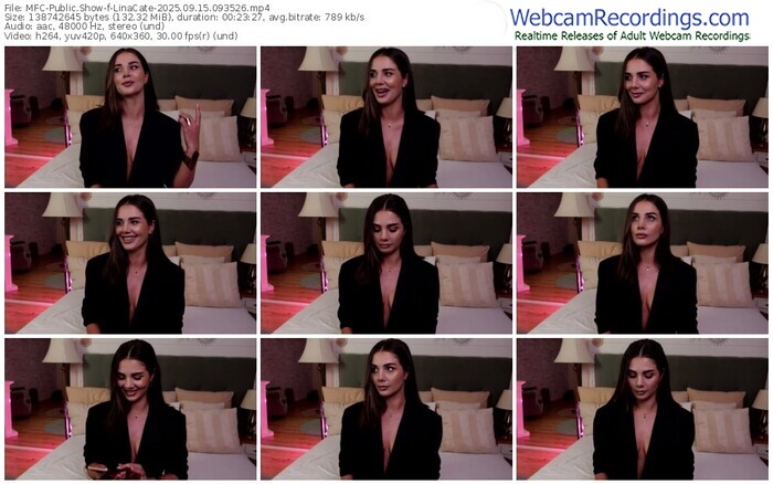 myfreecams-linacate-09-15-2025-09-35-26