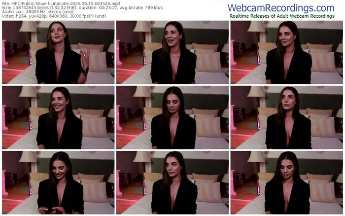 myfreecams-linacate-09-15-2025-09-35-26