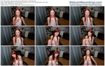 myfreecams-litl_mia-09-15-2025-14-27-49