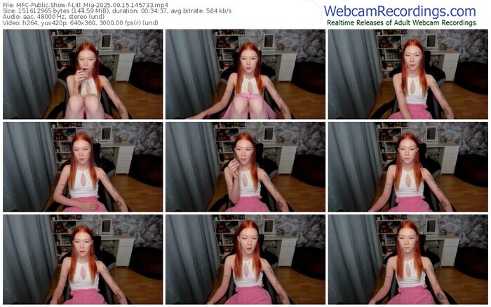 myfreecams-litl_mia-09-15-2025-14-57-33