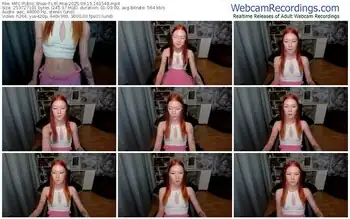 myfreecams-litl_mia-09-15-2025-16-15-48