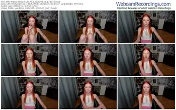 myfreecams-litl_mia-09-15-2025-17-30-46