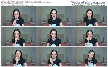 myfreecams-little_moly99-09-15-2025-21-34-10
